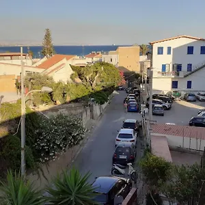  Apartment Stella Marina Sul Mare Italy