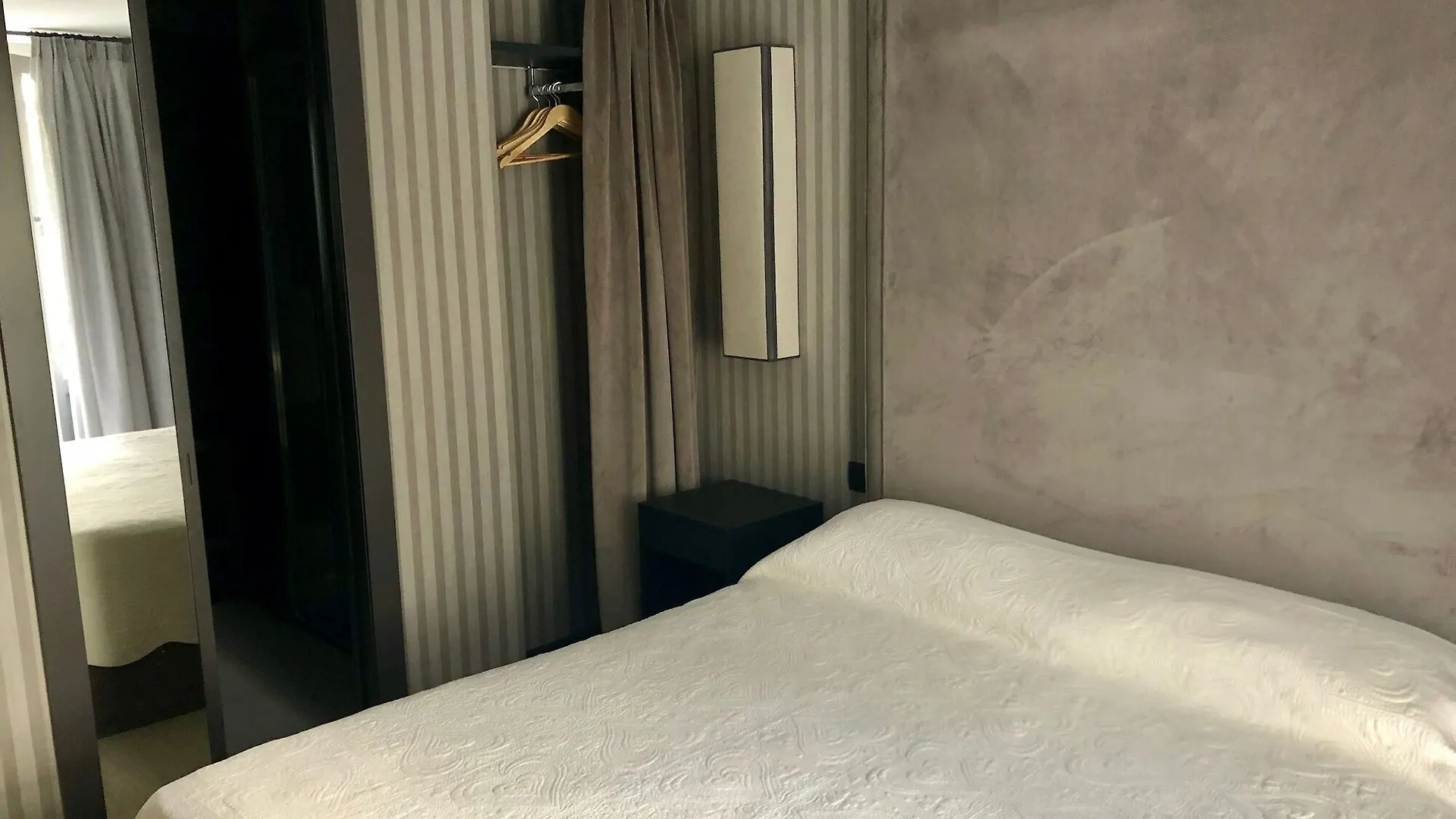 Imbriani Guest House Bari