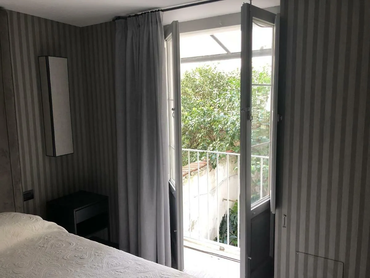 **  Imbriani Guest House Bari Italy